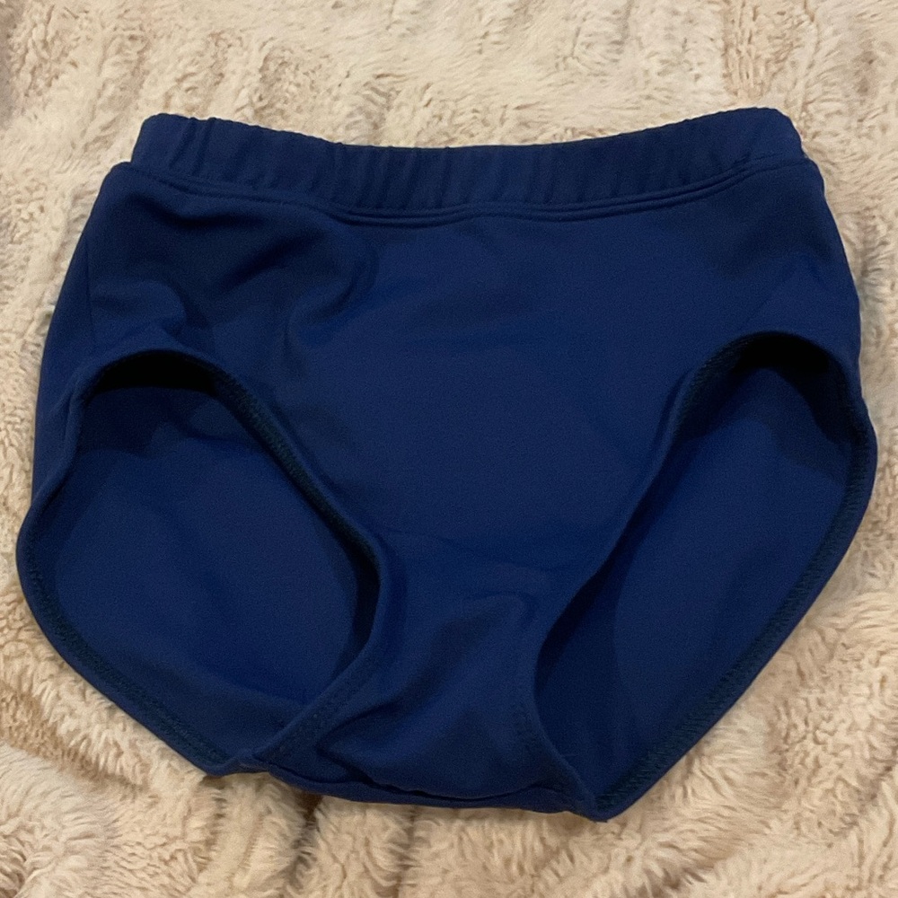 Tiger Friday Bottoms